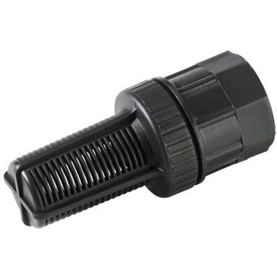 Kärcher 6.997-342.0 - Filtr Kärcher 6.997-342.0 - Filtr