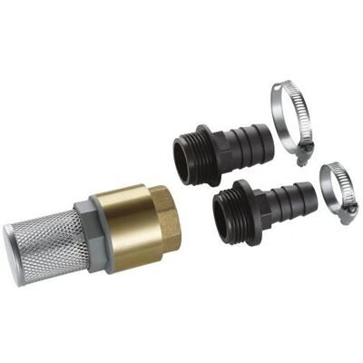 Kärcher 6.997-341.0 - Ventil / Filter Kärcher 6.997-341.0 - Ventil / Filter