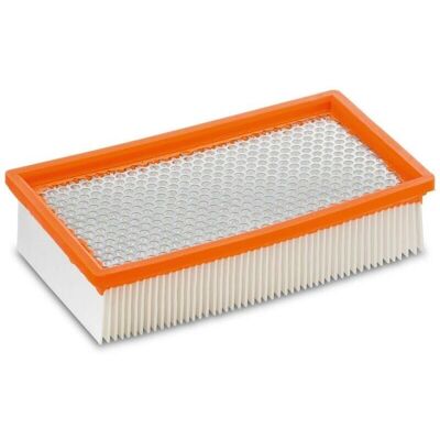 Karcher NT 20/1, NT 25/1, NT 30/1 Tact Støvsugerfilter Karcher NT 20/1, NT 25/1, NT 30/1 Tact Støvsugerfilter