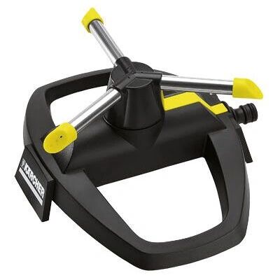 Kärcher RS 130/3 Roterande vattenspridare - Water Sprinkler Kärcher RS 130/3 Roterande vattenspridare - Water Sprinkler