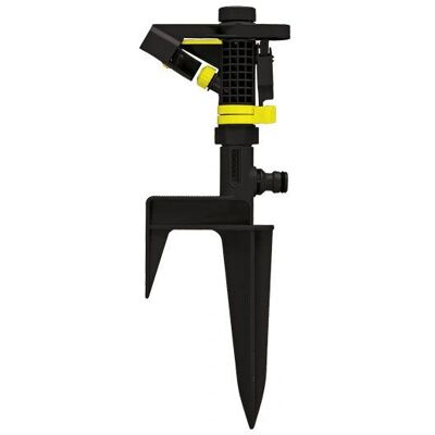 Kärcher PS 300 Aspersor de água - Ajustável, Áreas médias a grandes Kärcher PS 300 Aspersor de água - Ajustável, Áreas médias a grandes
