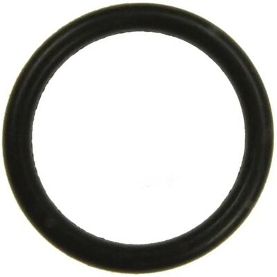 Karcher - Guarnizione tappo ad alta pressione - Idropulitrici Karcher - Guarnizione tappo ad alta pressione - Idropulitrici