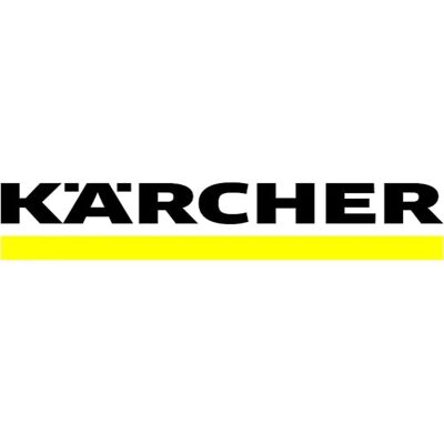 Kärcher Model 9.001-693.0 Zestaw części zamiennych Kärcher Model 9.001-693.0 Zestaw części zamiennych