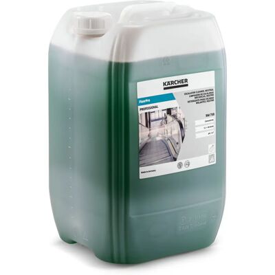 Kärcher - FloorPro Escalator Cleaner - Intensiv, Neutral, 20l Kärcher - FloorPro Escalator Cleaner - Intensiv, Neutral, 20l