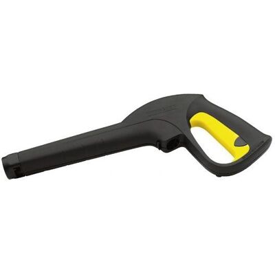 Karcher G 160 - Hochdruck-Sprühpistole Karcher G 160 - Hochdruck-Sprühpistole