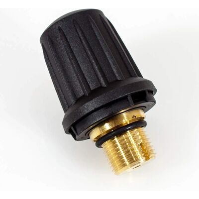 Kärcher SC 1020 - Accesorios para Limpiadoras a Vapor Kärcher SC 1020 - Accesorios para Limpiadoras a Vapor