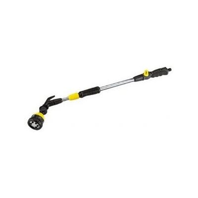 Kärcher Karcher Premium Spray Lance - Garden Water Nozzle Kärcher Karcher Premium Spray Lance - Garden Water Nozzle