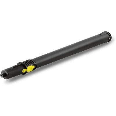 Tubo de extensão para vapor Karcher Tubo de extensão para vapor Karcher