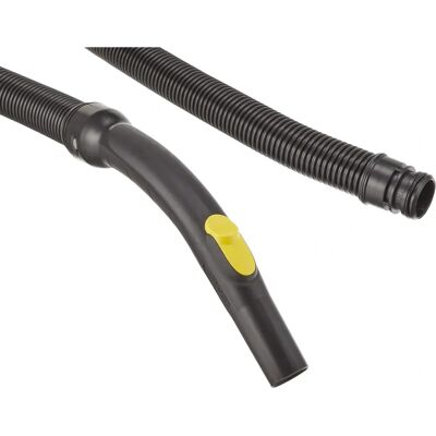 Karcher 44409070 Karcher 44409070