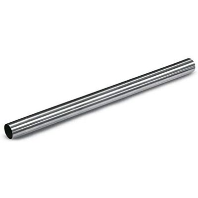 Kärcher Edelstahl-Saugrohr - Suction Tube Kärcher Edelstahl-Saugrohr - Suction Tube