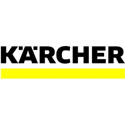 Poignée pour nettoyeur haute pression Kärcher - 9.012-717.0 Poignée pour nettoyeur haute pression Kärcher - 9.012-717.0