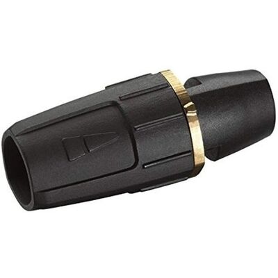 Kärcher Hochdruckreiniger Zubehör - 032 Düse - Robustes Edelstahl Kärcher Hochdruckreiniger Zubehör - 032 Düse - Robustes Edelstahl