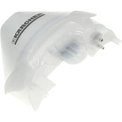 Réservoir d'eau pour nettoyeur vapeur Kärcher SC2/4 - Réservoir d'eau pour nettoyeur vapeur - Publicité Réservoir d'eau pour nettoyeur vapeur Kärcher SC2/4 - Réservoir d'eau pour nettoyeur vapeur - Publicité