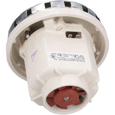 Moteur d'aspirateur Kärcher 230V - NT65/2AP - Pièce de rechange Moteur d'aspirateur Kärcher 230V - NT65/2AP - Pièce de rechange