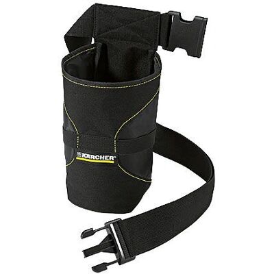 Karcher 2.633-006.0 Karcher 2.633-006.0