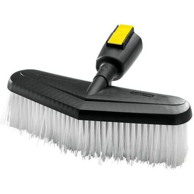 Karcher 47624970 - Waschbürste Karcher 47624970 - Waschbürste