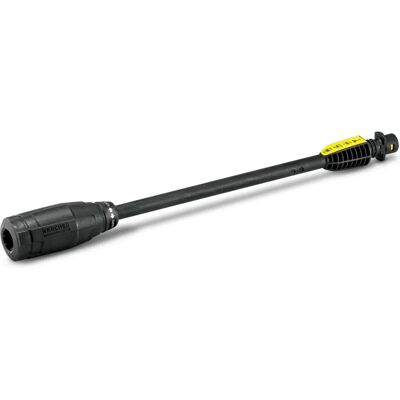Kärcher VP 120 Vario Power Jet Vollkontrolle - Hochdruckreiniger-Zubehör Kärcher VP 120 Vario Power Jet Vollkontrolle - Hochdruckreiniger-Zubehör