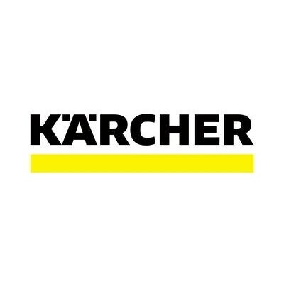 Kärcher K7 Vario Power Hochdruckreiniger Zubehör Kärcher K7 Vario Power Hochdruckreiniger Zubehör