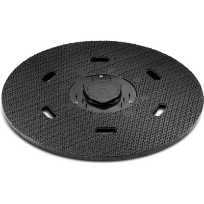 Karcher 6.371-208.0 Karcher 6.371-208.0