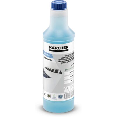 Kärcher CA 30 R eco!perform - Pulitore per superfici Kärcher CA 30 R eco!perform - Pulitore per superfici