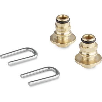 Kärcher Karcher Düsen-Set 2.885-312.0 - Hochdruckreiniger Zubehör Kärcher Karcher Düsen-Set 2.885-312.0 - Hochdruckreiniger Zubehör