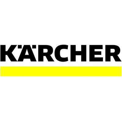 Kärcher K5 Wibracyjna płyta - Wibracyjna płyta Kärcher K5 Wibracyjna płyta - Wibracyjna płyta