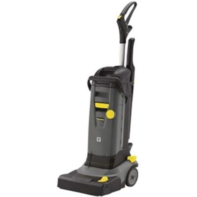 Karcher Karcher BR 30/4 C Scrubber Drier - Hard Floors - Professional Version Of The FC5 Karcher Karcher BR 30/4 C Scrubber Drier - Hard Floors - Professional Version Of The FC5