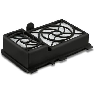 Kärcher DS 5.800 / DS 6.000 - Staubsaugerfilter Kärcher DS 5.800 / DS 6.000 - Staubsaugerfilter