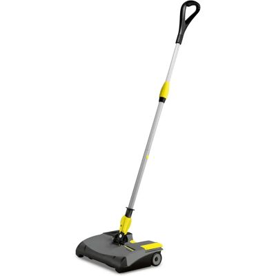 Kärcher EB 30/1 Li-Ion Elektrisk Kvast Kärcher EB 30/1 Li-Ion Elektrisk Kvast
