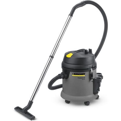 Karcher NT 27/1 Karcher NT 27/1