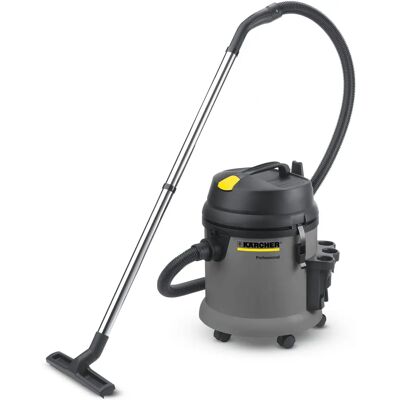 Karcher NT27/1 Advanced Karcher NT27/1 Advanced