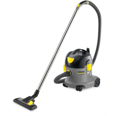 Karcher T 10/1 (1.527-150.0) - Publicité Karcher T 10/1 (1.527-150.0) - Publicité