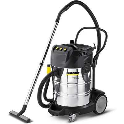Karcher NT70/3 Me Tc Karcher NT70/3 Me Tc