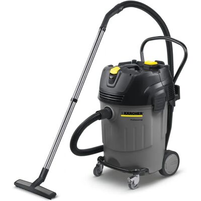 Kärcher NT 65/2 AP Kärcher NT 65/2 AP