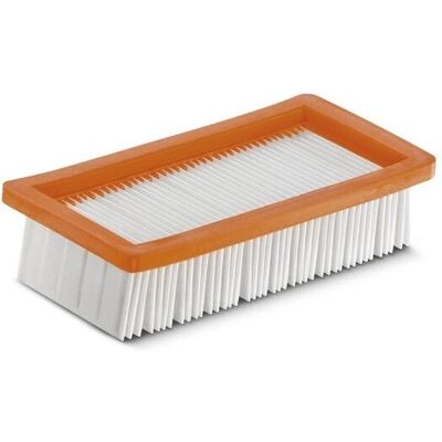 Karcher 6.415-953.0 - Filter Karcher 6.415-953.0 - Filter