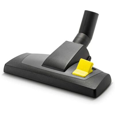 Karcher 6.907-410.0 Karcher 6.907-410.0