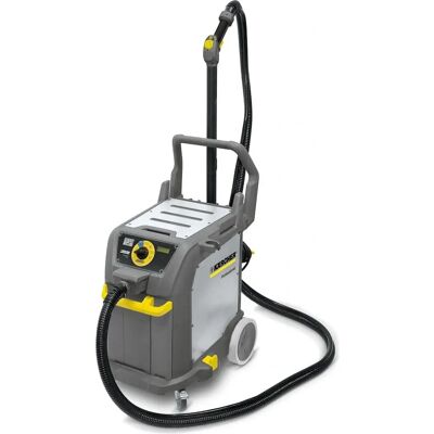 Karcher 1.092-010.0 Karcher 1.092-010.0