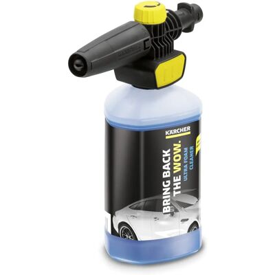 Accessoires pour Nettoyeur à Vapeur Kärcher FJ 10 C Accessoires pour Nettoyeur à Vapeur Kärcher FJ 10 C