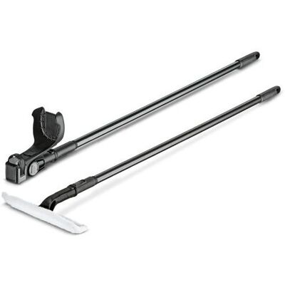 Karcher 2.633-111.0 Karcher 2.633-111.0