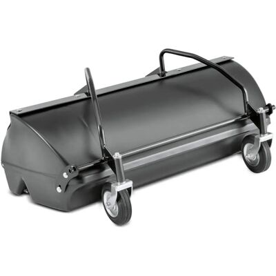 Kärcher Km 80 W - Sweep bin Kärcher Km 80 W - Sweep bin