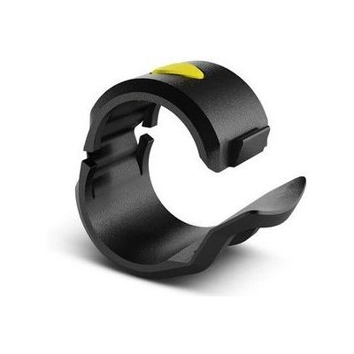 Kärcher Water Hose Fitting - Sealing Collar for 13mm Hose Kärcher Water Hose Fitting - Sealing Collar for 13mm Hose