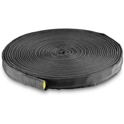 Kärcher Rain System 10m Platt Droppslang - Bevattningssystem Kärcher Rain System 10m Platt Droppslang - Bevattningssystem