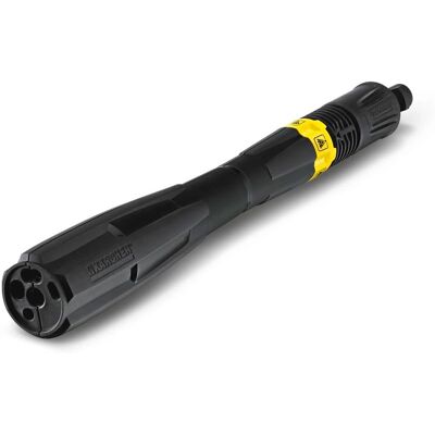 Kärcher Multi-Power 5 Jet Lance - Hochdruckreiniger Zubehör Kärcher Multi-Power 5 Jet Lance - Hochdruckreiniger Zubehör