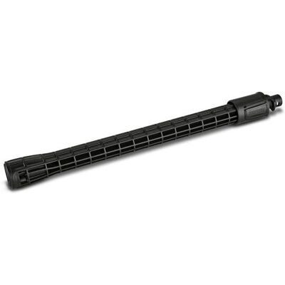 Kärcher 2.643-240.0 Havevandpistol - Havevandlance Kärcher 2.643-240.0 Havevandpistol - Havevandlance