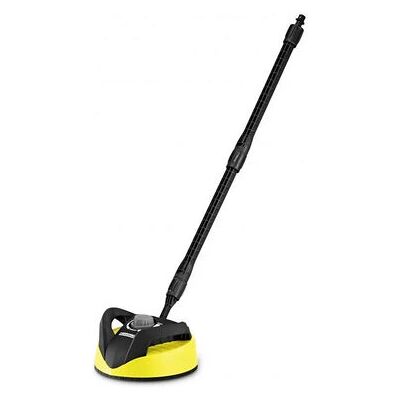 Kärcher - T 350 - T-Racer - 2.643-252.0 - Overflatenrenser Kärcher - T 350 - T-Racer - 2.643-252.0 - Overflatenrenser
