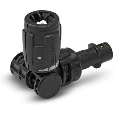 Kärcher VP 160 S - Accesoriu pentru spălător cu înaltă presiune Kärcher VP 160 S - Accesoriu pentru spălător cu înaltă presiune