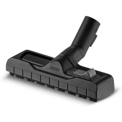 Kärcher 2.863-000.0 - Accesoriu pentru aspirator Kärcher 2.863-000.0 - Accesoriu pentru aspirator