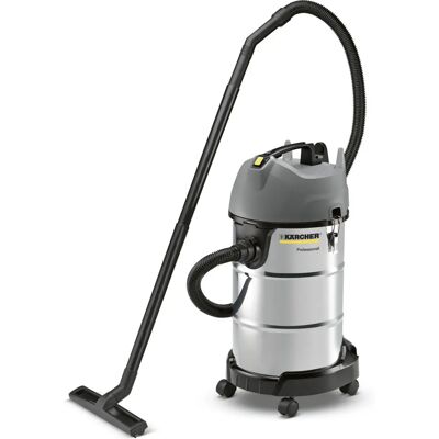 Karcher Pro NT 38/1 Me Classic Karcher Pro NT 38/1 Me Classic