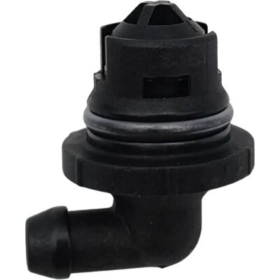 Valve chimique pour nettoyeur haute pression Kärcher - Accessoire - Publicité Valve chimique pour nettoyeur haute pression Kärcher - Accessoire - Publicité