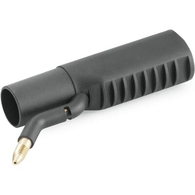 Kärcher - Mehrzweck-Adapter für SGV-Dampfsauger Kärcher - Mehrzweck-Adapter für SGV-Dampfsauger